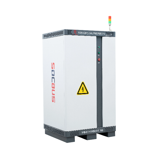 SDCBUS series power battery performance testing system SDCBUS-100/010-100-12CD